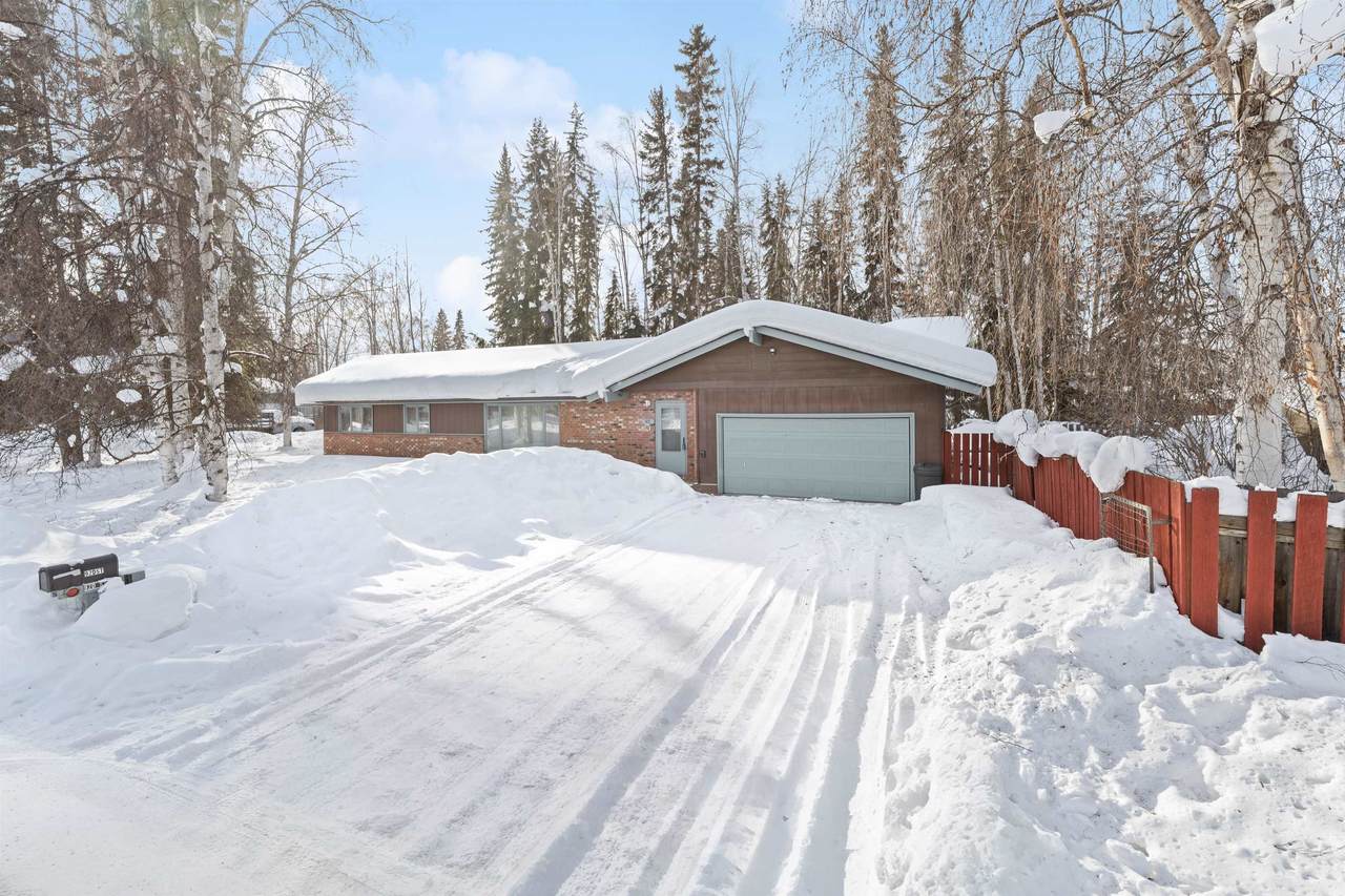 92 D Street - Photo 1