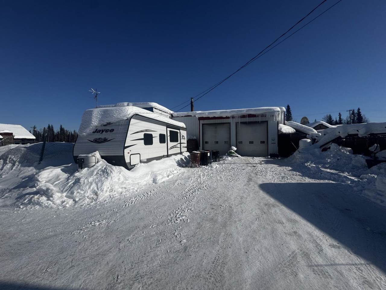 1904 Peger Road - Photo 1