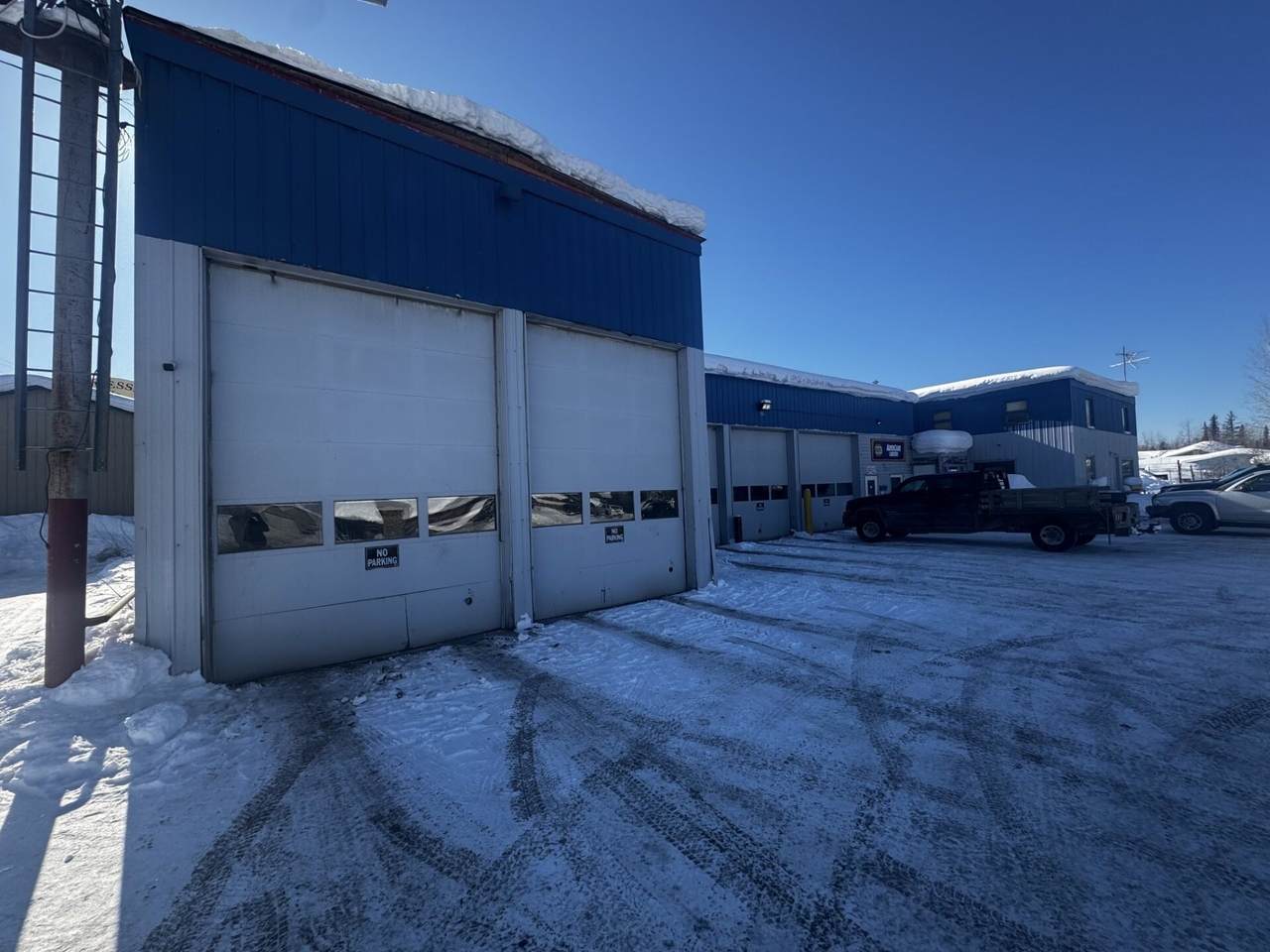 https://bt-photos.global.ssl.fastly.net/fairbanks/1280_boomver_1_159636-2.jpg