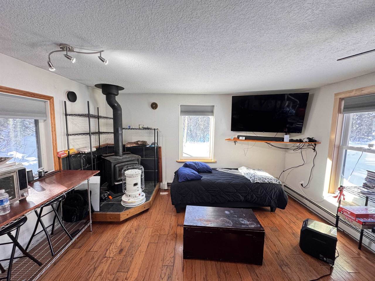 https://bt-photos.global.ssl.fastly.net/fairbanks/1280_boomver_1_159673-2.jpg