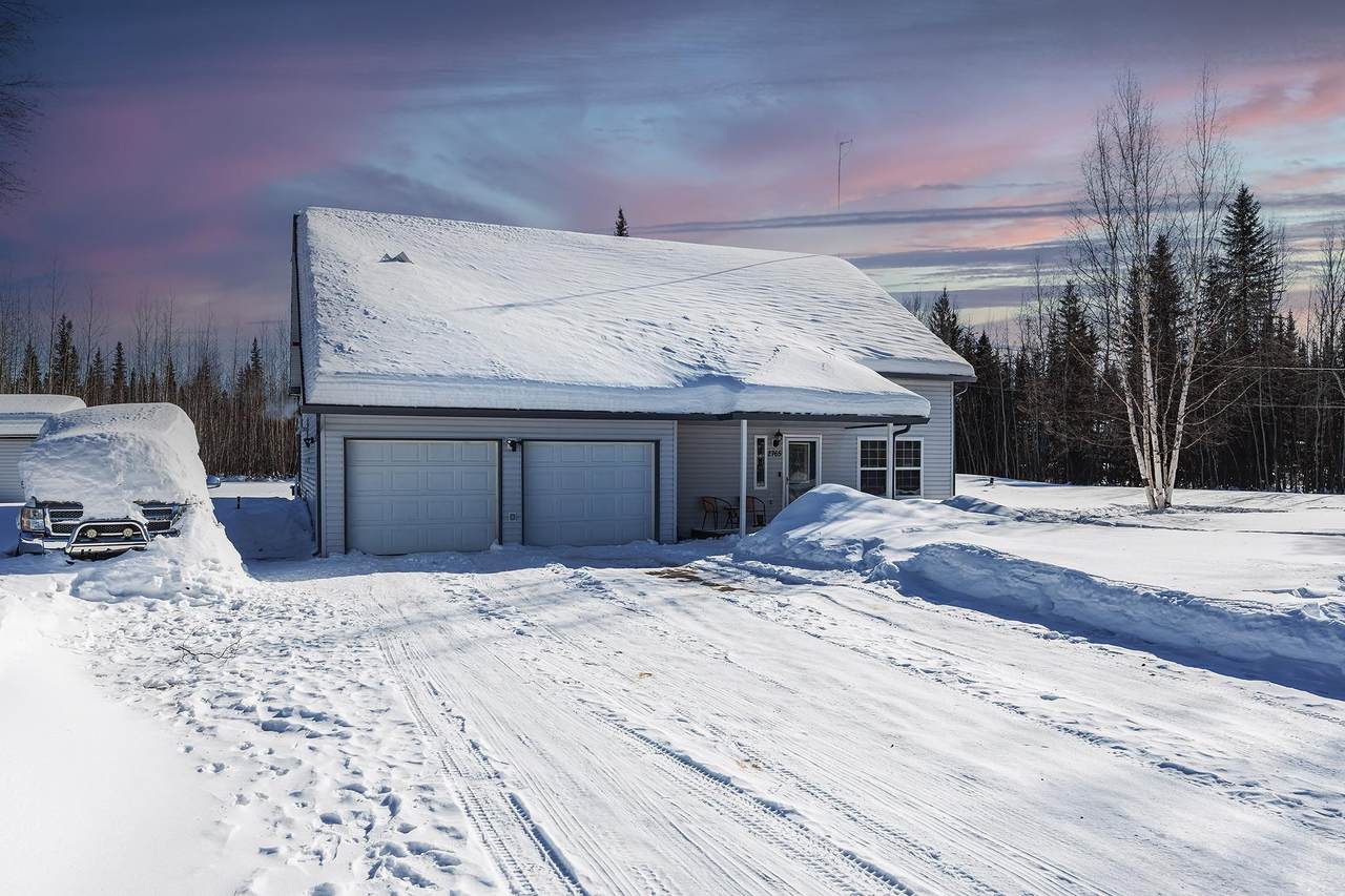2765 Dagan Circle - Photo 1