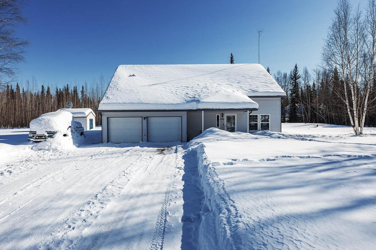 https://bt-photos.global.ssl.fastly.net/fairbanks/1280_boomver_1_159701-2.jpg