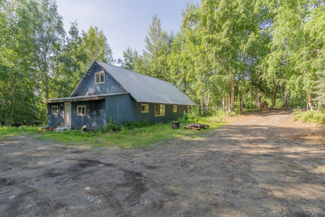 https://bt-photos.global.ssl.fastly.net/fairbanks/1280_boomver_1_159702-2.jpg