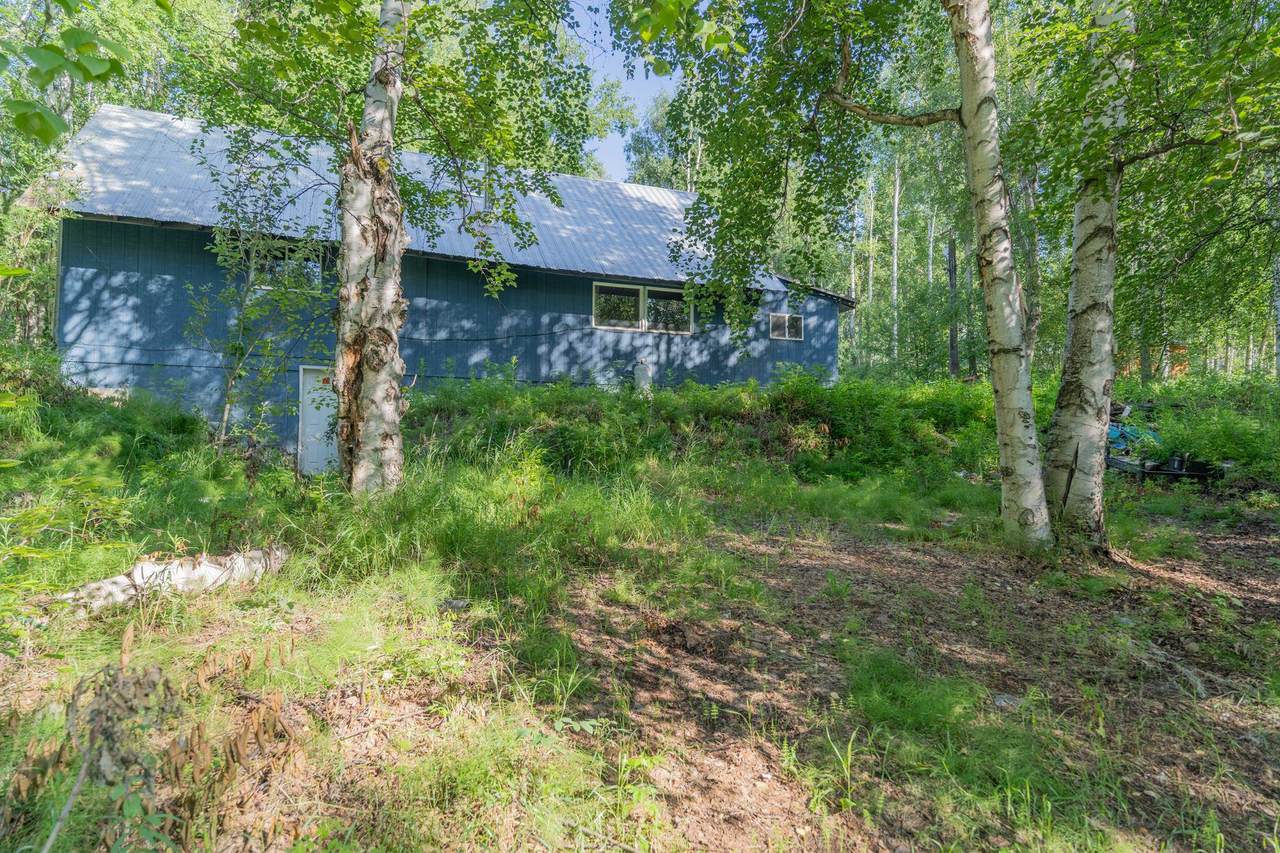 https://bt-photos.global.ssl.fastly.net/fairbanks/1280_boomver_1_159702-2.jpg