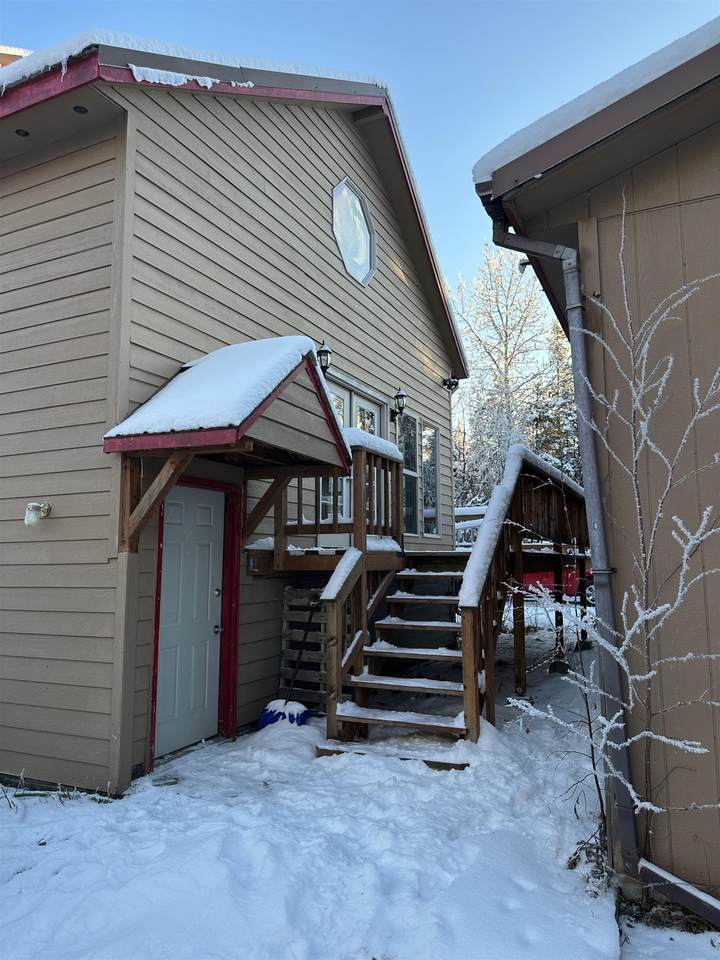 https://bt-photos.global.ssl.fastly.net/fairbanks/1280_boomver_1_159704-2.jpg