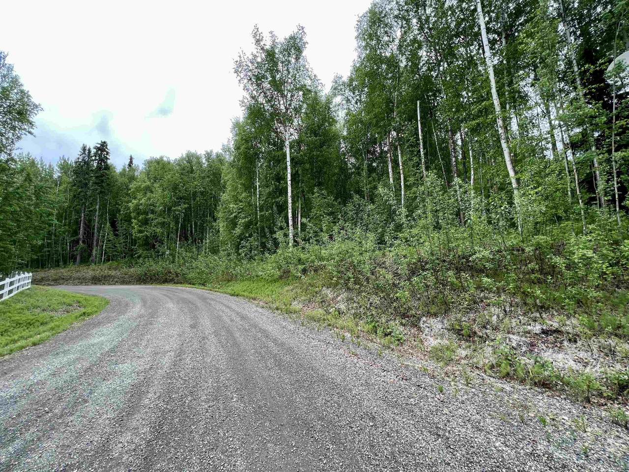 https://bt-photos.global.ssl.fastly.net/fairbanks/1280_boomver_1_159706-2.jpg