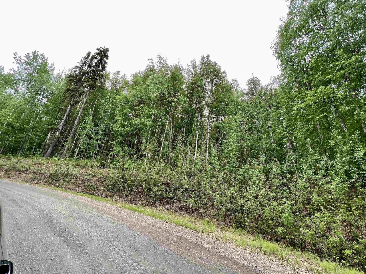 https://bt-photos.global.ssl.fastly.net/fairbanks/1280_boomver_1_159707-2.jpg