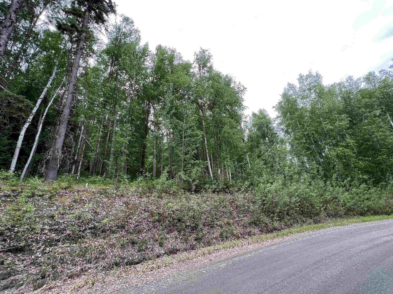 https://bt-photos.global.ssl.fastly.net/fairbanks/1280_boomver_1_159707-2.jpg