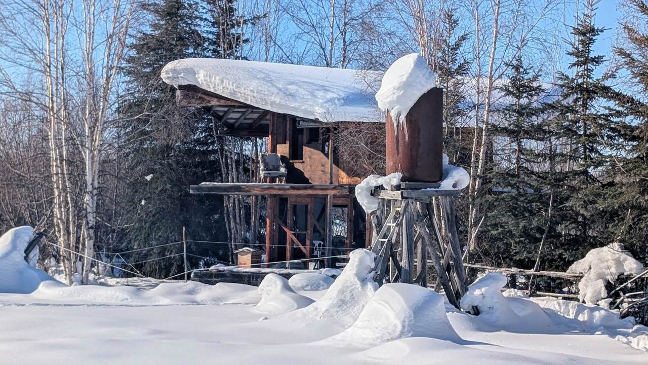 https://bt-photos.global.ssl.fastly.net/fairbanks/1280_boomver_1_159715-2.jpg