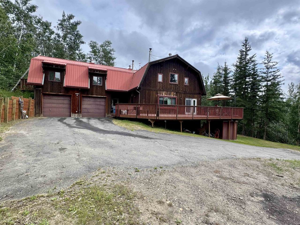 https://bt-photos.global.ssl.fastly.net/fairbanks/1280_boomver_1_159716-2.jpg