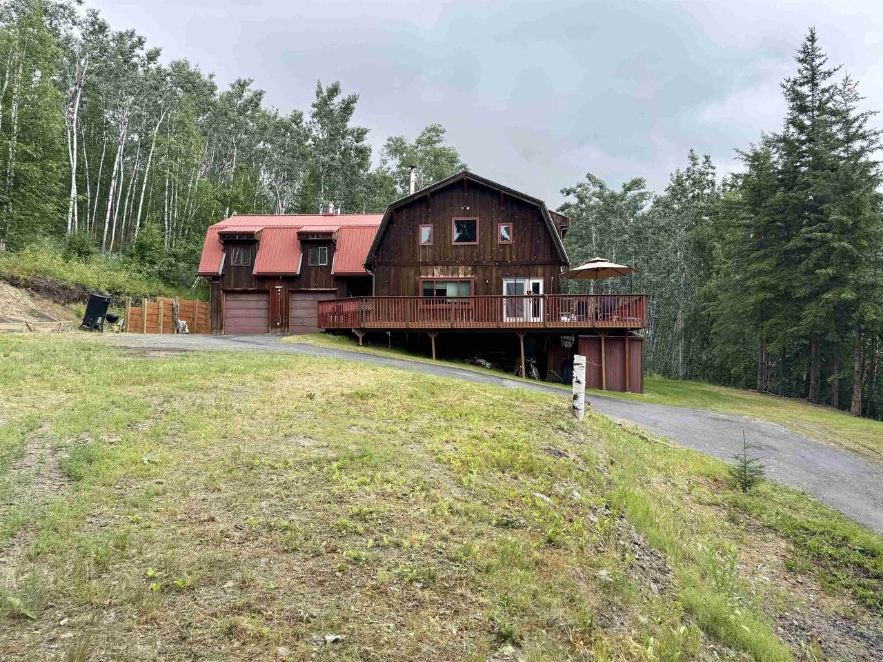 https://bt-photos.global.ssl.fastly.net/fairbanks/1280_boomver_1_159716-2.jpg