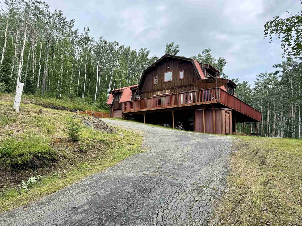 https://bt-photos.global.ssl.fastly.net/fairbanks/1280_boomver_1_159716-2.jpg