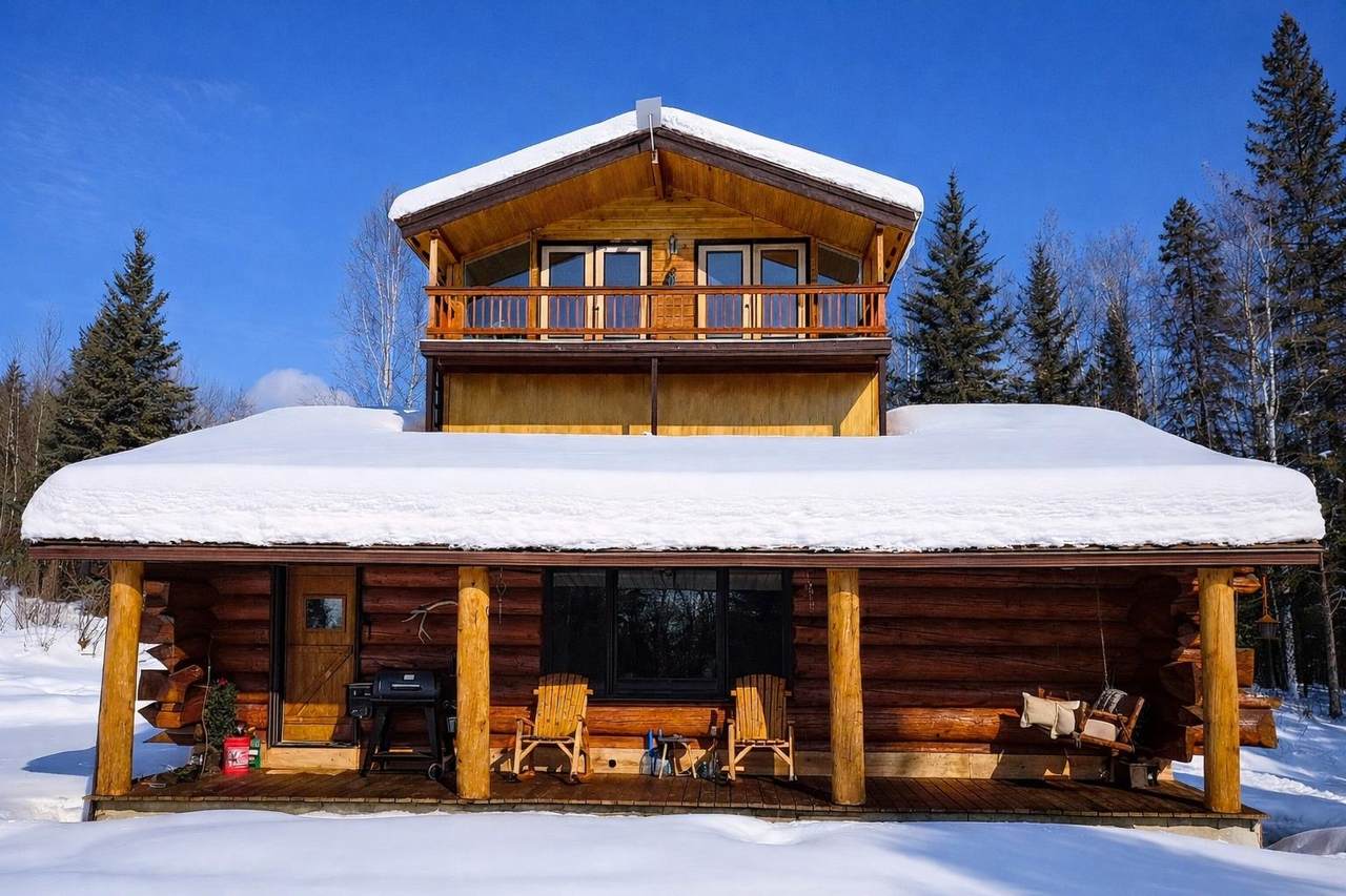 https://bt-photos.global.ssl.fastly.net/fairbanks/1280_boomver_1_159719-2.jpg