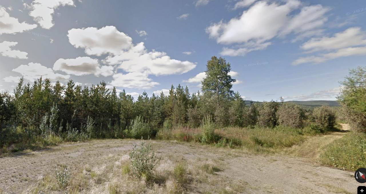 https://bt-photos.global.ssl.fastly.net/fairbanks/1280_boomver_1_159721-2.jpg