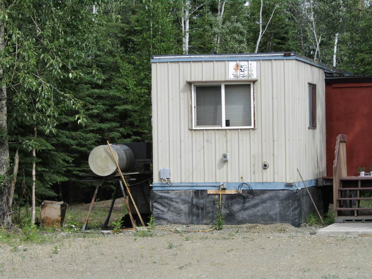 https://bt-photos.global.ssl.fastly.net/fairbanks/1280_boomver_1_159730-2.jpg