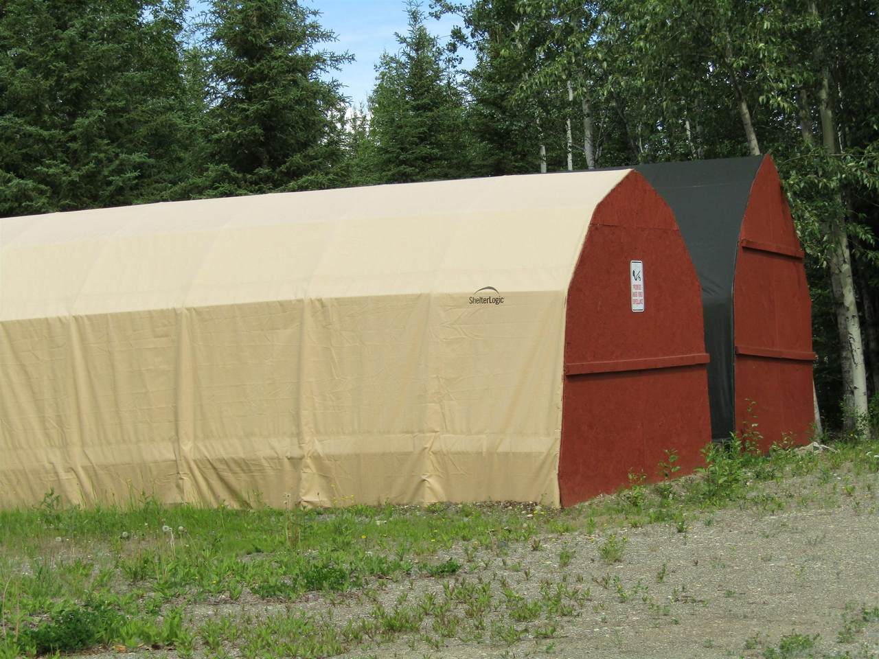 https://bt-photos.global.ssl.fastly.net/fairbanks/1280_boomver_1_159730-2.jpg