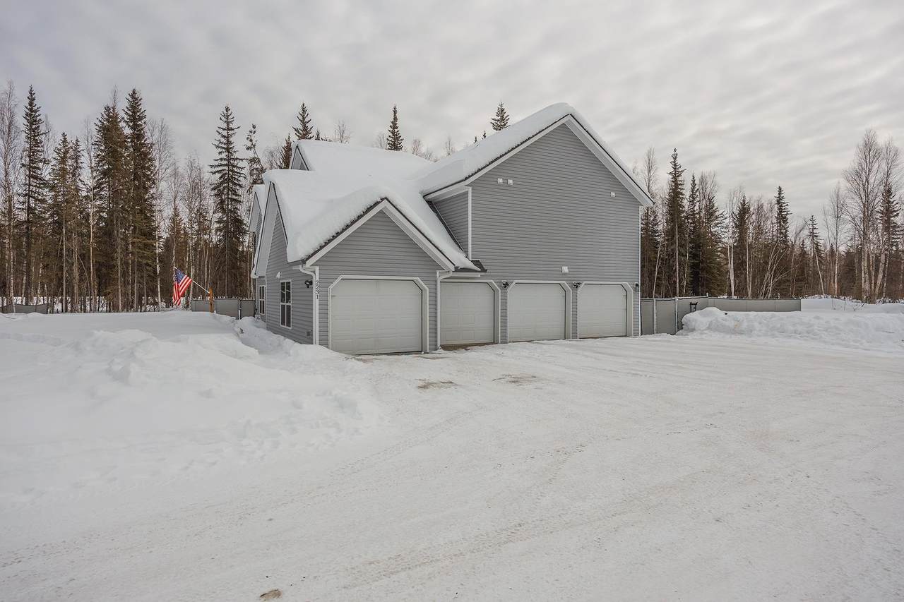 https://bt-photos.global.ssl.fastly.net/fairbanks/1280_boomver_1_159735-2.jpg