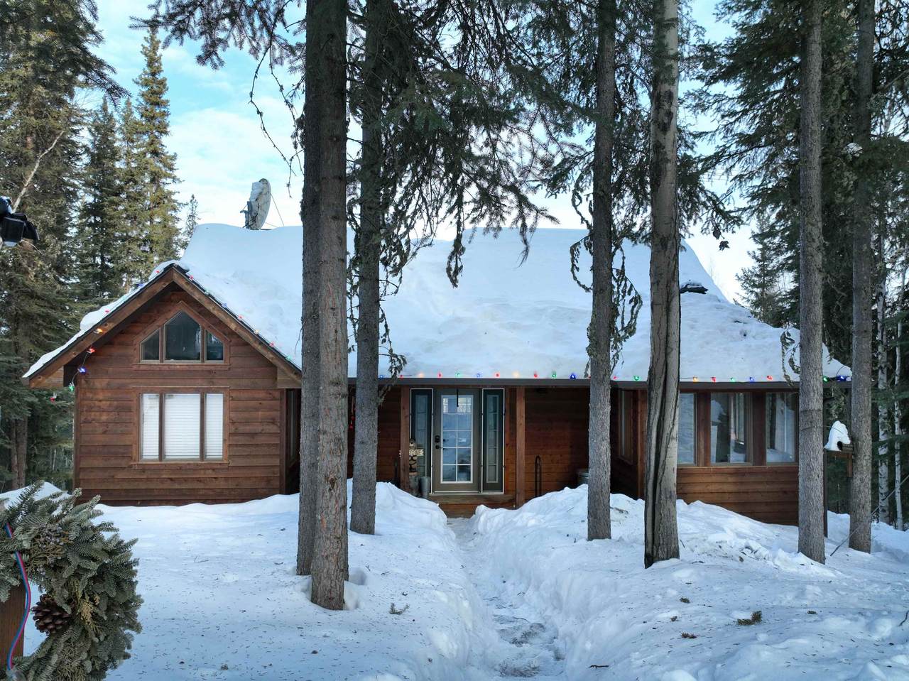 https://bt-photos.global.ssl.fastly.net/fairbanks/1280_boomver_1_159739-2.jpg
