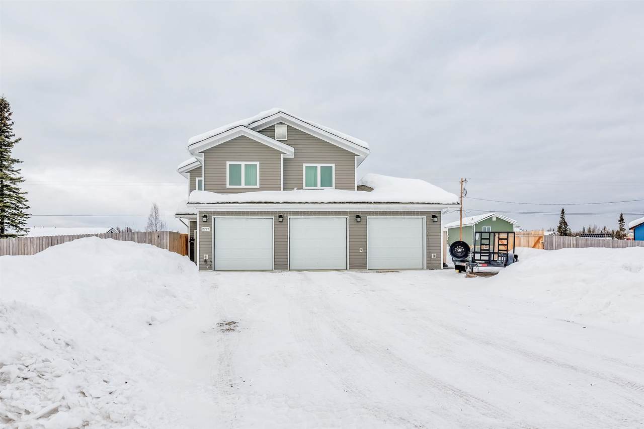 https://bt-photos.global.ssl.fastly.net/fairbanks/1280_boomver_1_159747-2.jpg