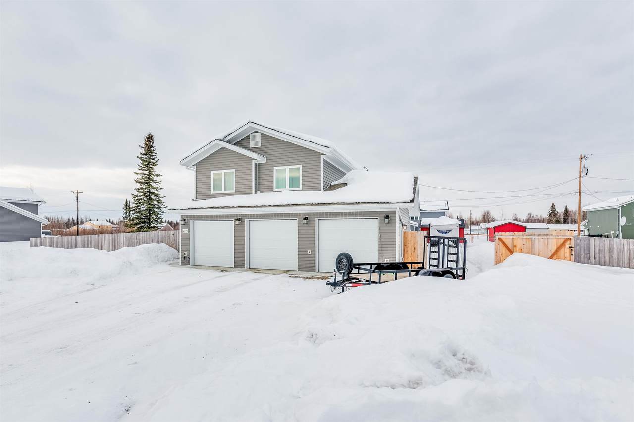 https://bt-photos.global.ssl.fastly.net/fairbanks/1280_boomver_1_159747-2.jpg