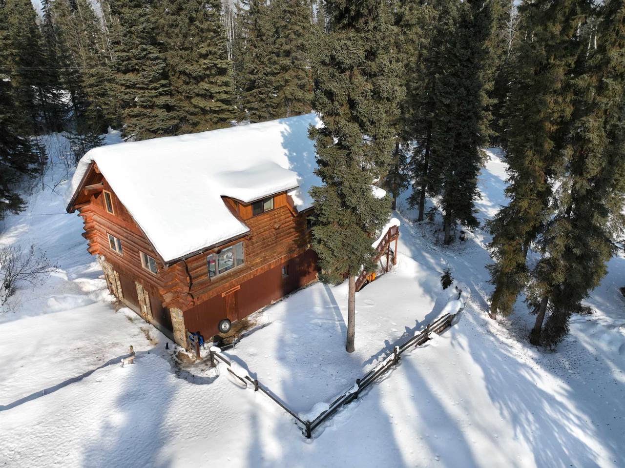https://bt-photos.global.ssl.fastly.net/fairbanks/1280_boomver_1_159751-2.jpg
