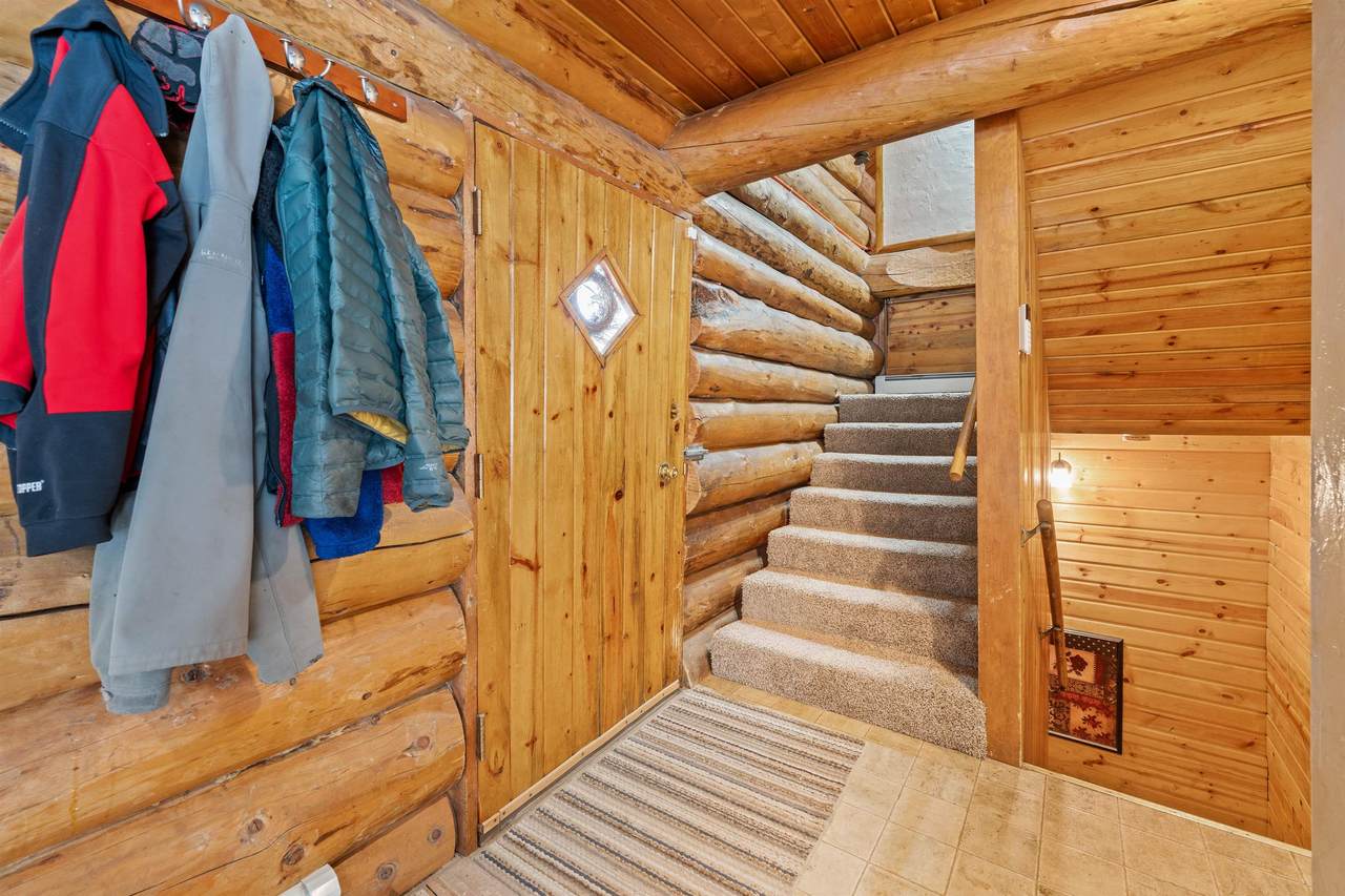 https://bt-photos.global.ssl.fastly.net/fairbanks/1280_boomver_1_159751-2.jpg