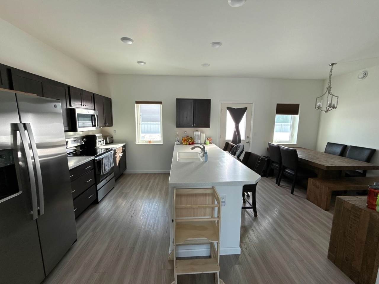 https://bt-photos.global.ssl.fastly.net/fairbanks/1280_boomver_1_159752-2.jpg