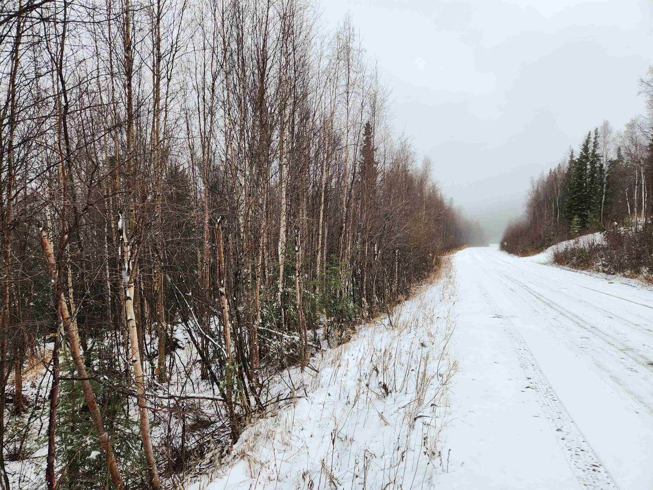 https://bt-photos.global.ssl.fastly.net/fairbanks/1280_boomver_1_159756-2.jpg