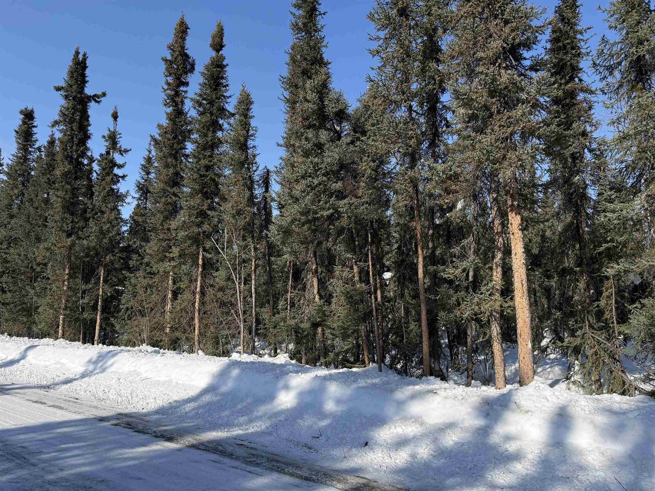 https://bt-photos.global.ssl.fastly.net/fairbanks/1280_boomver_1_159758-2.jpg