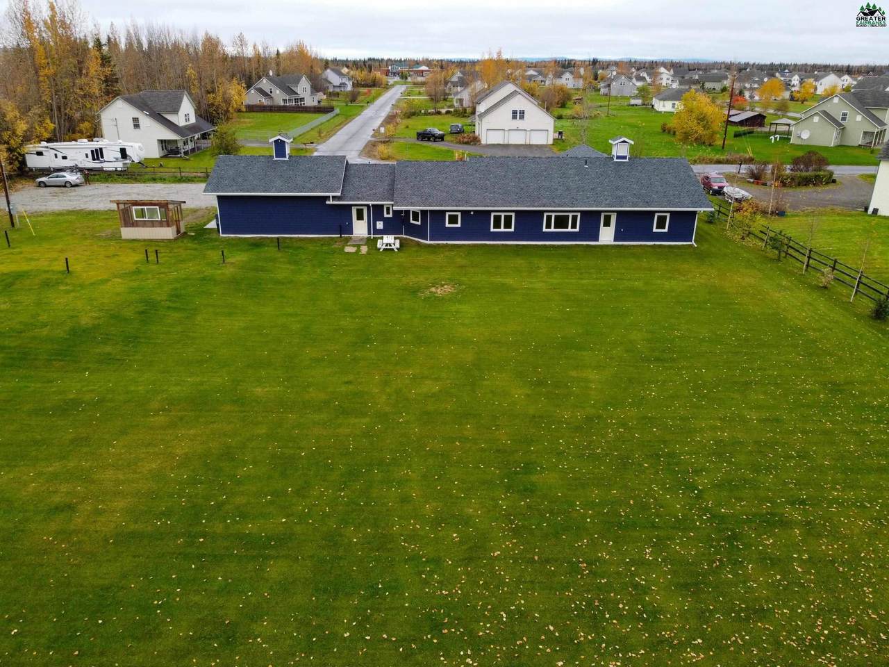https://bt-photos.global.ssl.fastly.net/fairbanks/orig_boomver_1_159760-2.jpg