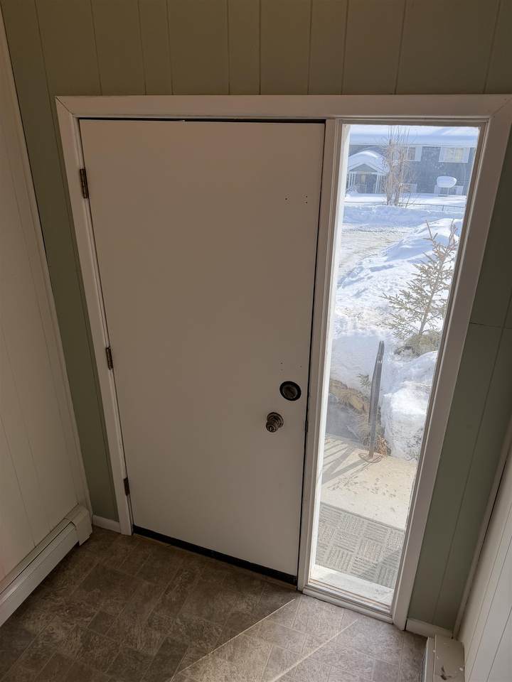 https://bt-photos.global.ssl.fastly.net/fairbanks/1280_boomver_1_159771-2.jpg
