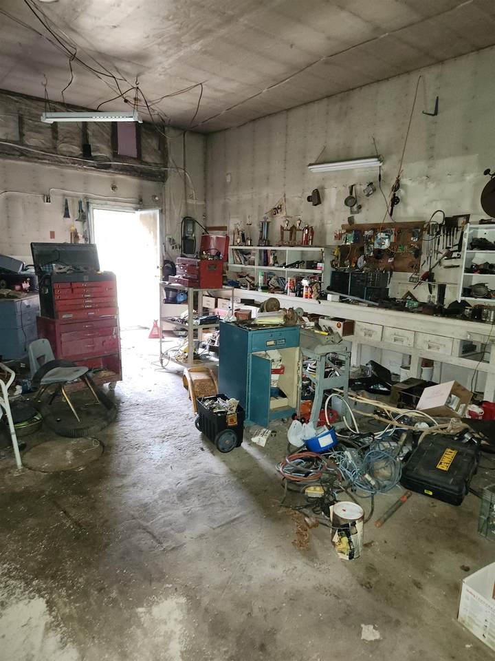 https://bt-photos.global.ssl.fastly.net/fairbanks/1280_boomver_1_159782-2.jpg