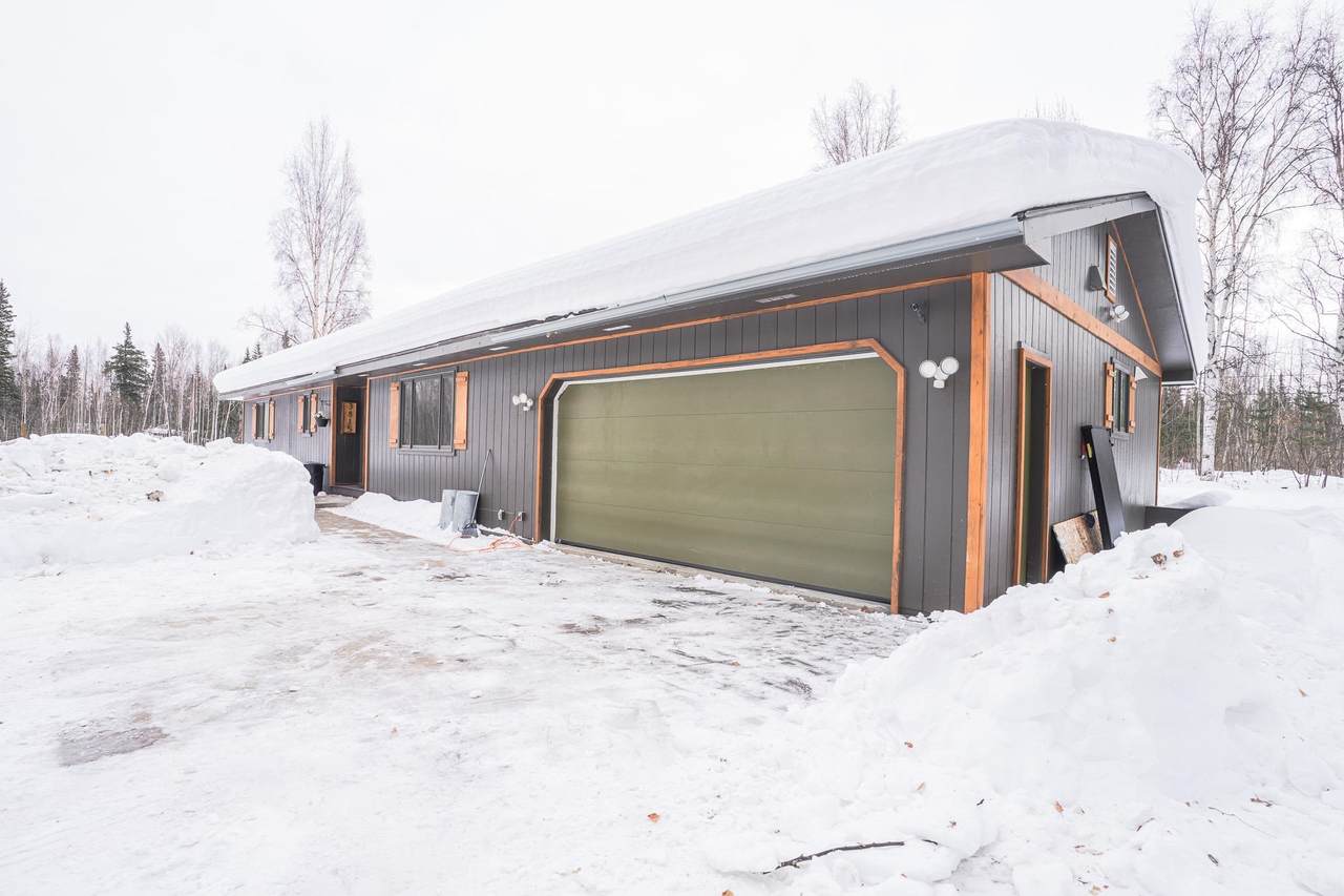 https://bt-photos.global.ssl.fastly.net/fairbanks/1280_boomver_1_159785-2.jpg
