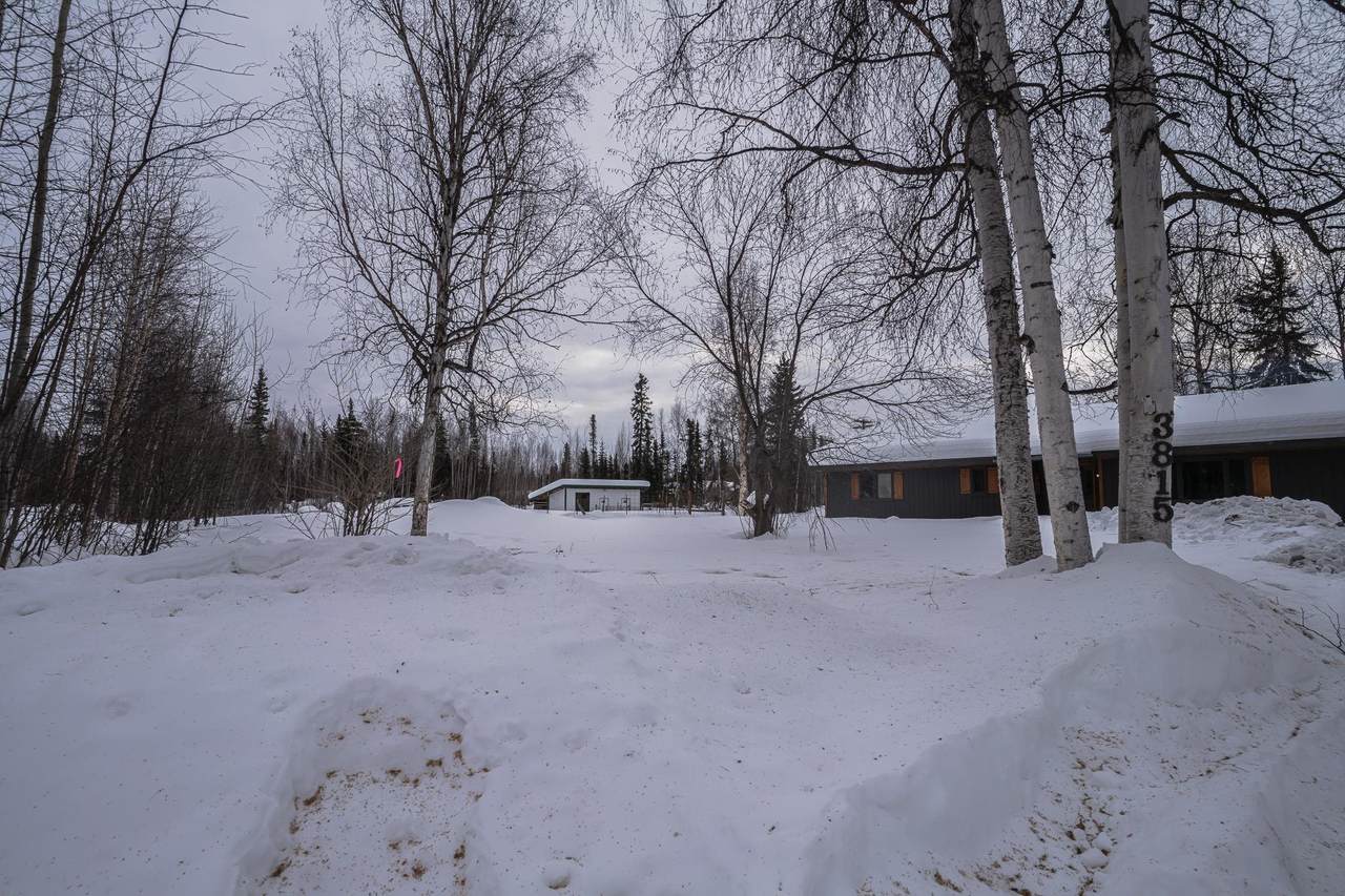 https://bt-photos.global.ssl.fastly.net/fairbanks/1280_boomver_1_159785-2.jpg