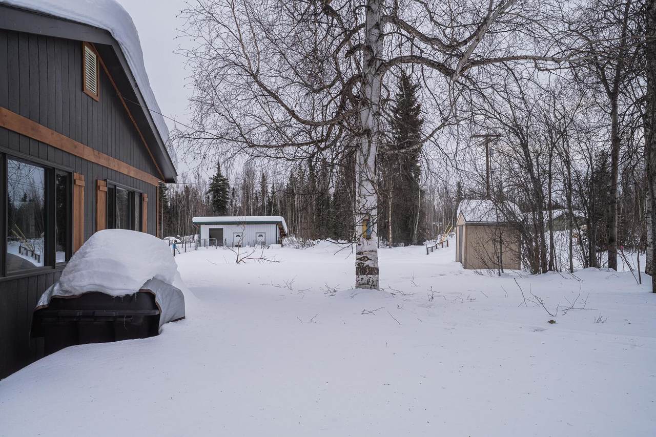 https://bt-photos.global.ssl.fastly.net/fairbanks/1280_boomver_1_159785-2.jpg