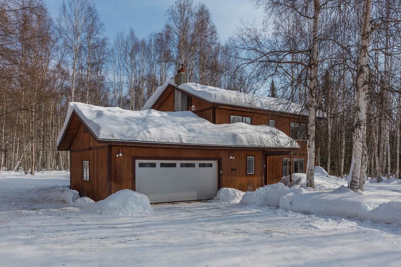 684 Estella Street - Photo 1