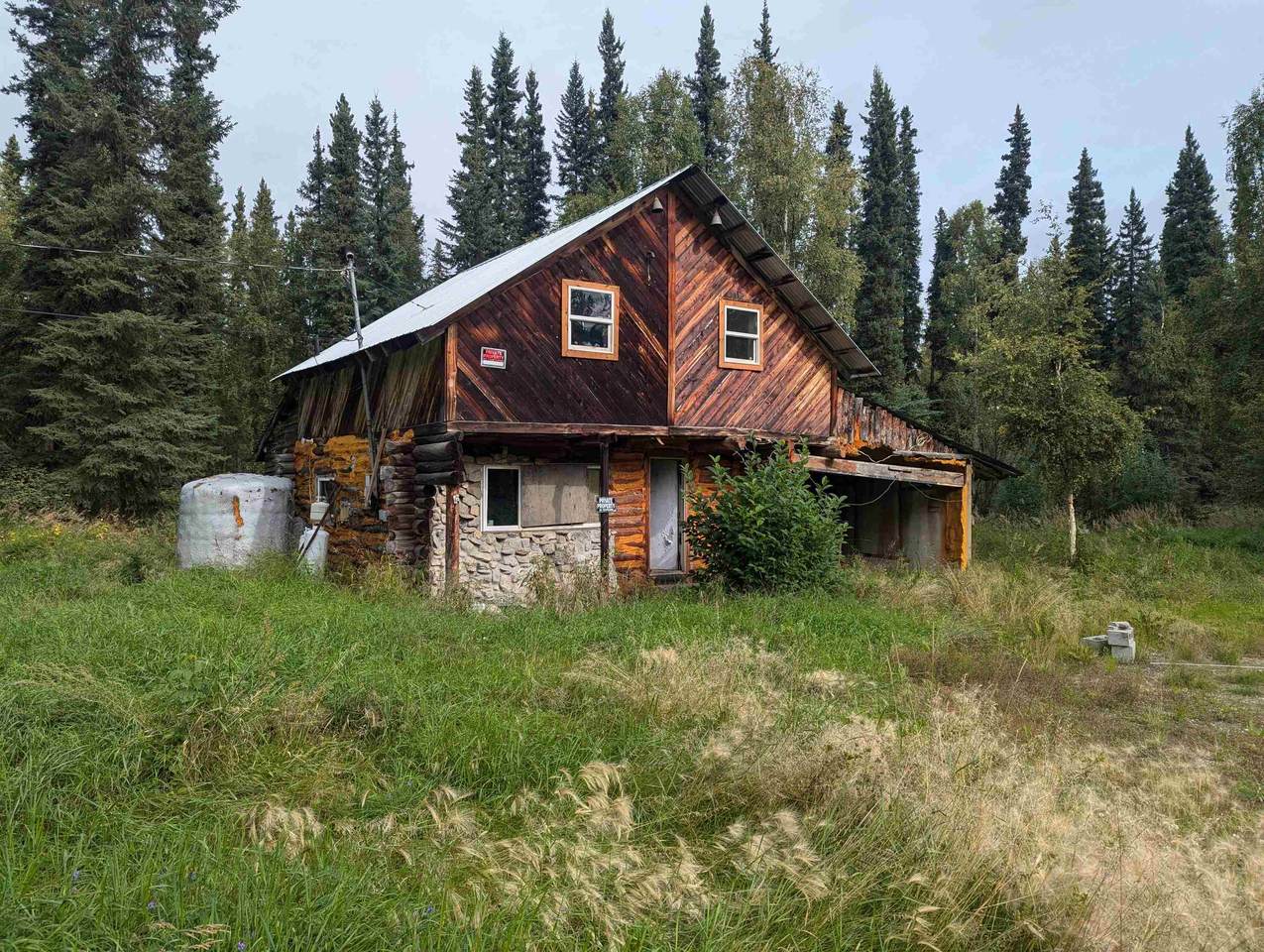 3030 Mark Twain Drive - Photo 1