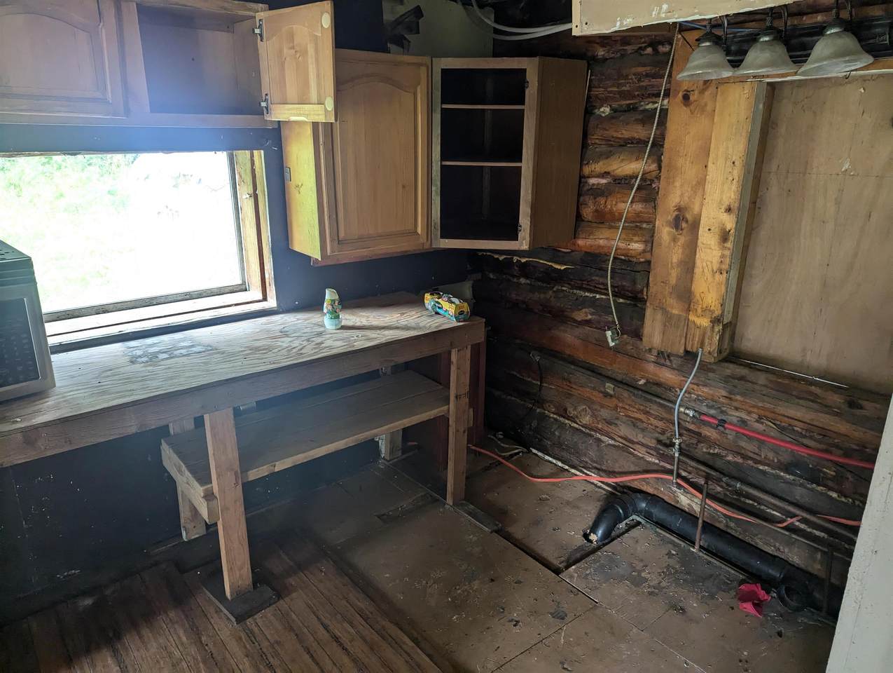 https://bt-photos.global.ssl.fastly.net/fairbanks/1280_boomver_1_159801-2.jpg