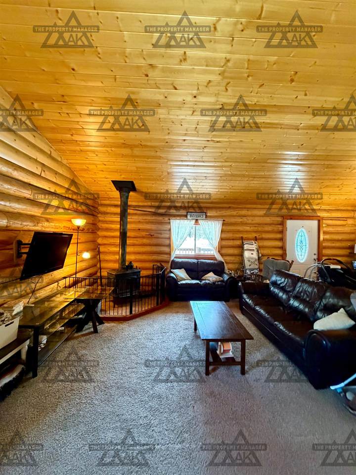 https://bt-photos.global.ssl.fastly.net/fairbanks/1280_boomver_1_159809-2.jpg