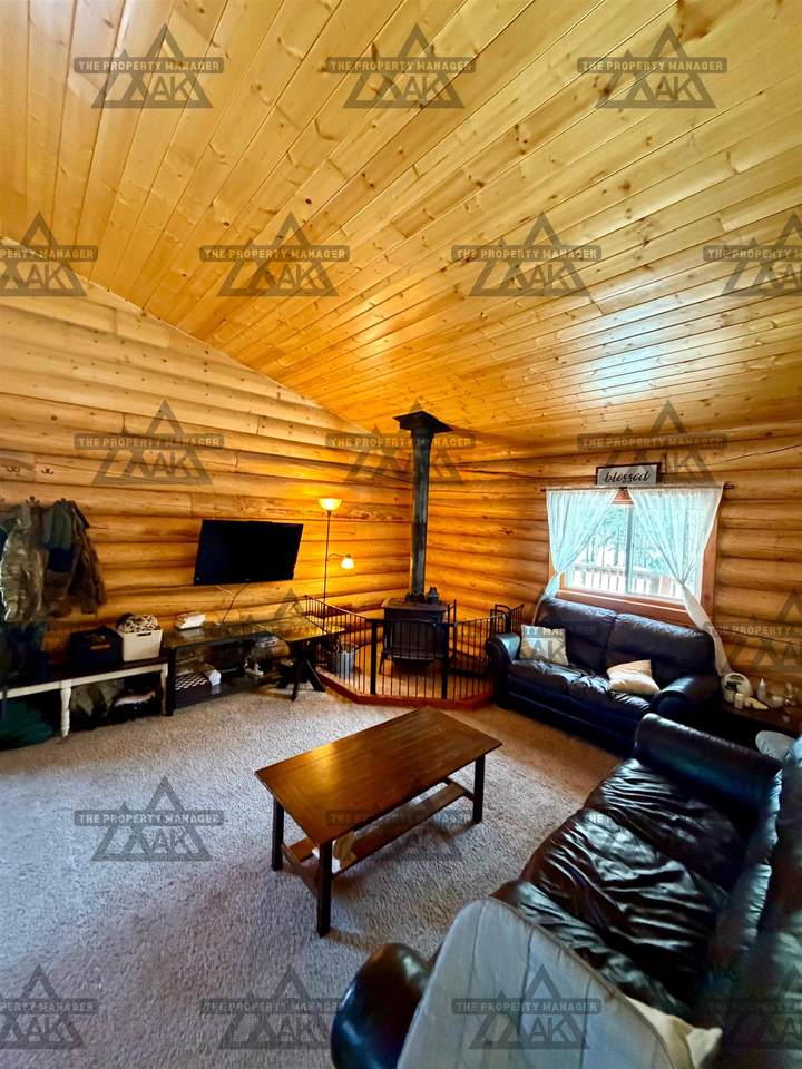 https://bt-photos.global.ssl.fastly.net/fairbanks/1280_boomver_1_159809-2.jpg