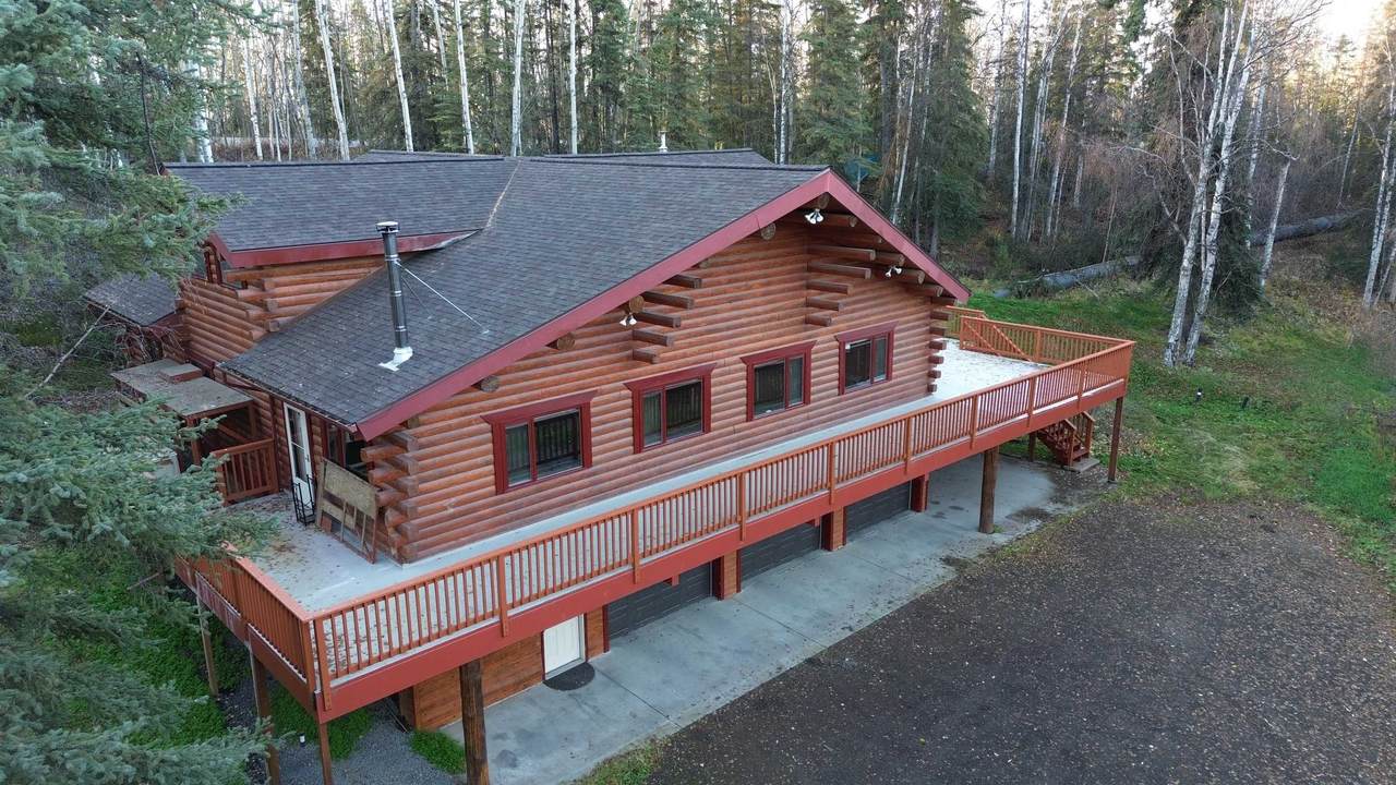 2733 Doreen Court - Photo 1