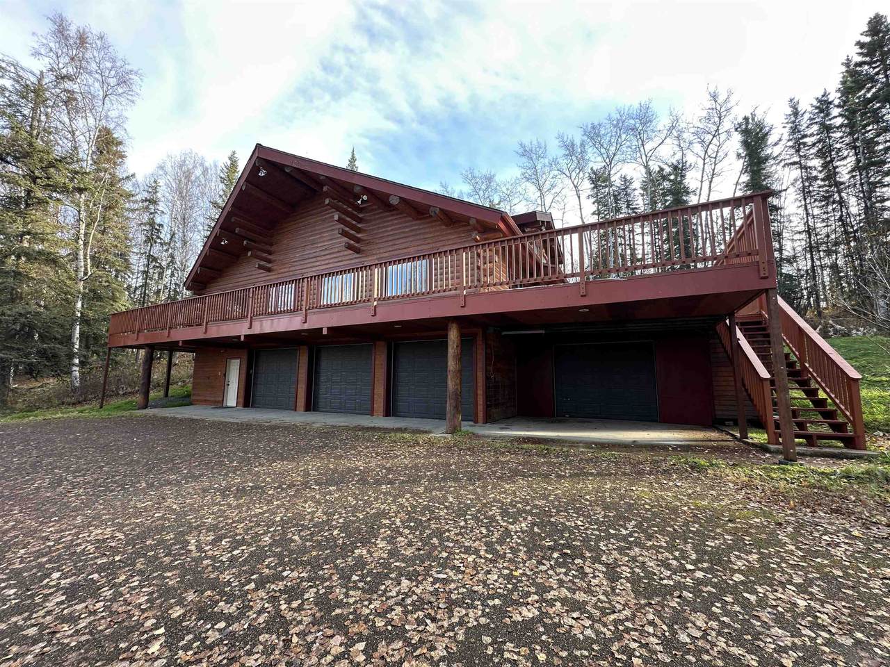 https://bt-photos.global.ssl.fastly.net/fairbanks/1280_boomver_1_159812-2.jpg
