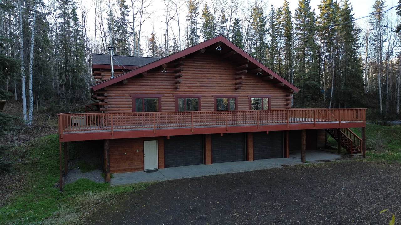 https://bt-photos.global.ssl.fastly.net/fairbanks/1280_boomver_1_159812-2.jpg