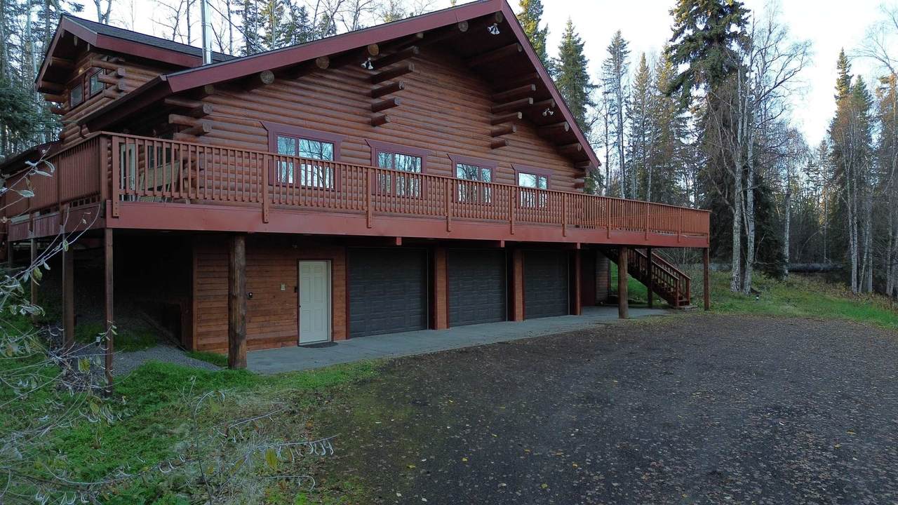 https://bt-photos.global.ssl.fastly.net/fairbanks/1280_boomver_1_159812-2.jpg