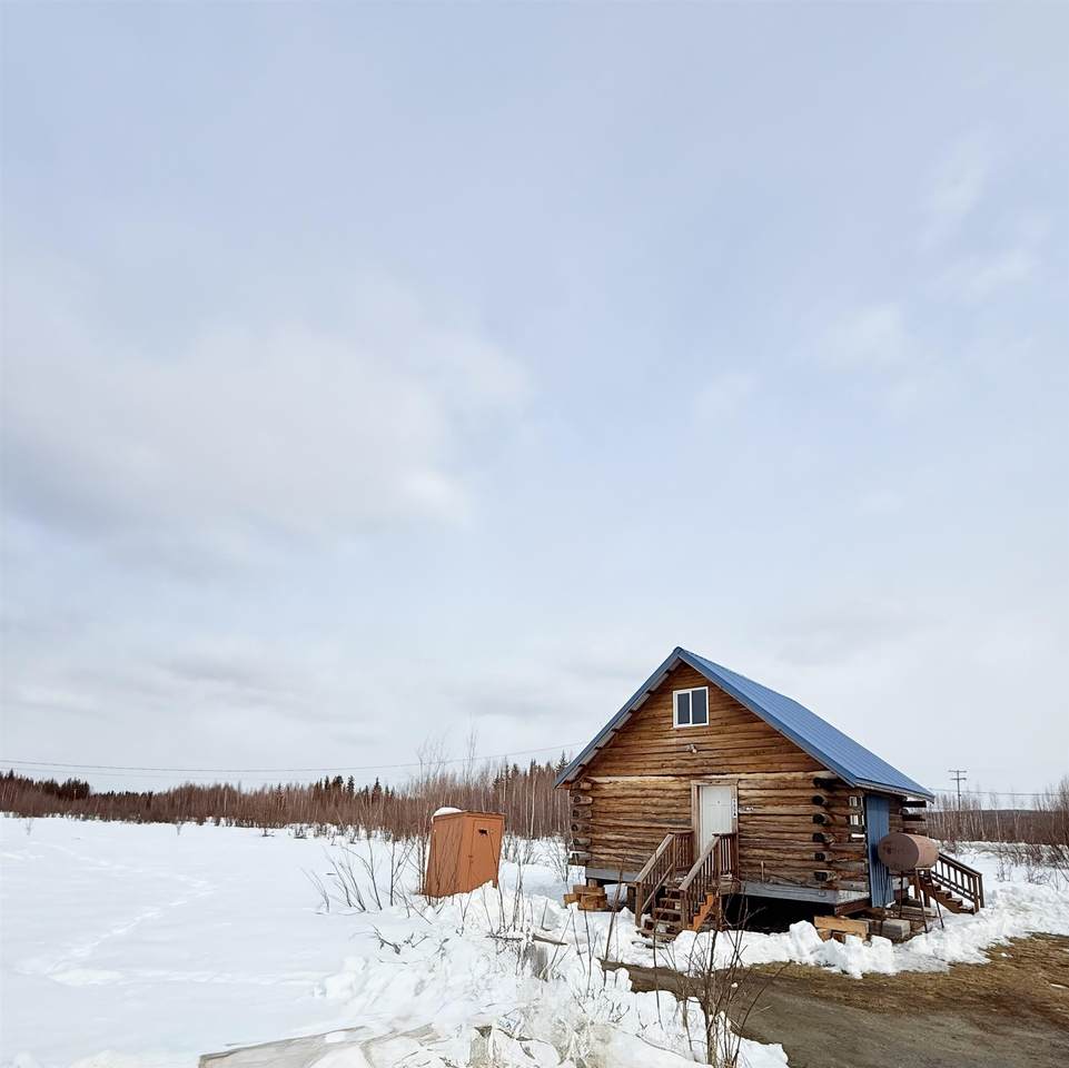 980 Breanne Street - Photo 1