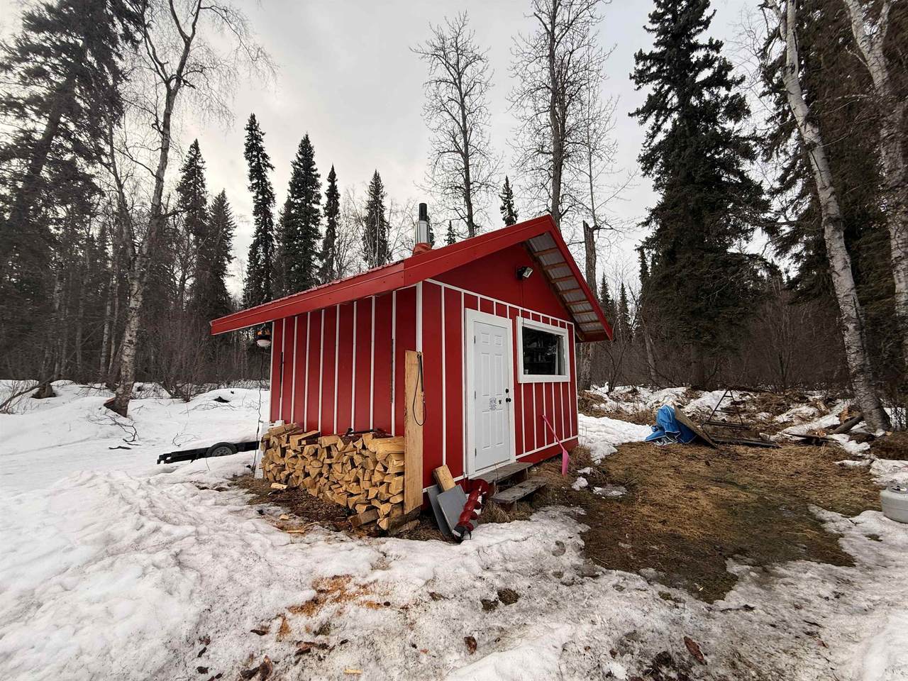 https://bt-photos.global.ssl.fastly.net/fairbanks/1280_boomver_1_159819-2.jpg
