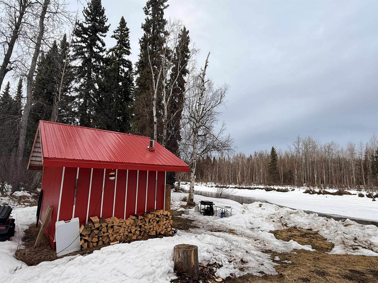 https://bt-photos.global.ssl.fastly.net/fairbanks/1280_boomver_1_159819-2.jpg
