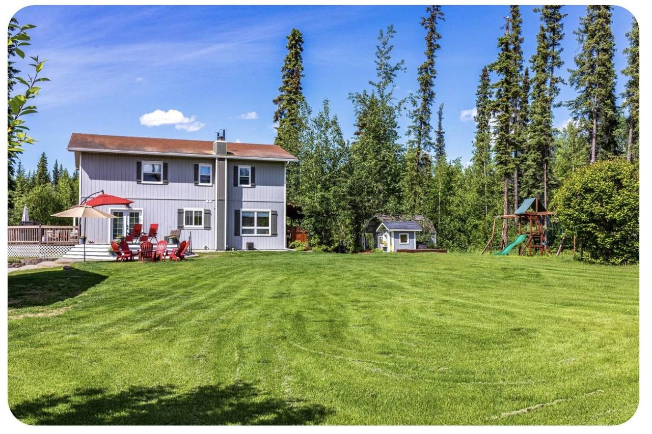 https://bt-photos.global.ssl.fastly.net/fairbanks/1280_boomver_1_159830-2.jpg