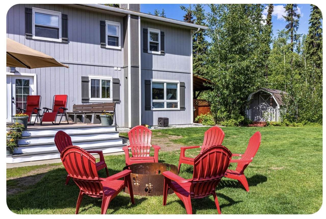 https://bt-photos.global.ssl.fastly.net/fairbanks/1280_boomver_1_159830-2.jpg