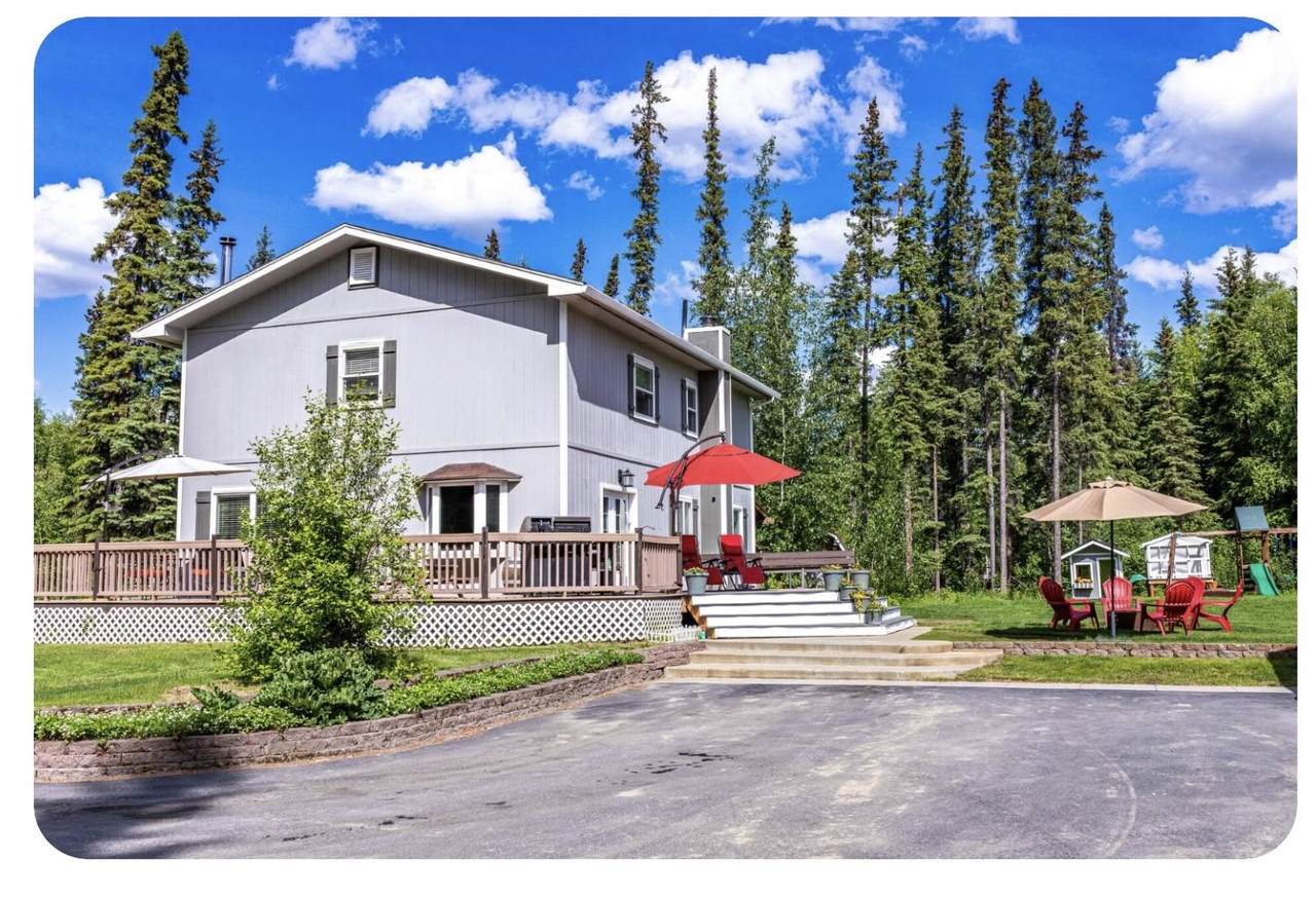 https://bt-photos.global.ssl.fastly.net/fairbanks/1280_boomver_1_159830-2.jpg